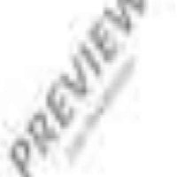 A second Set of Theatre Tunes