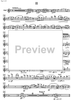 Trio No. 1 Op. 3 - Violin