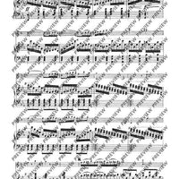 Grand Duo concertant