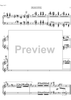 Brigitta's Wardrobe - Piano 5
