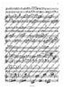 Suite - Score and Parts