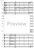 Concertino giocoso Op. 12