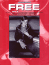 Free
