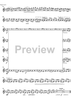3 Chorals - Bb Trumpet