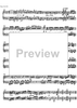 Sonata No.18 Eb Major Op.31 No. 3 - Piano