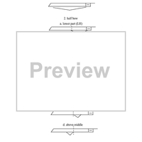 Cello - Right Hand - Bow's Walks Essay