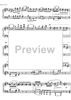 Sonata b minor Op. 2