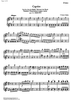 Caprice - Piano 1
