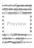 Spinning Song (Song Without Words, No. 34) - Euphonium BC/TC