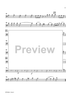 Mendelssohn Songs: Volume 2 for Cello Quartet - Cello 2