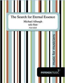 The Search for Eternal Essence