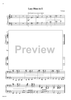 Get Ready for One-Octave Scale Duets!