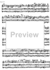 Modern Clarinet Practice Vol. 3 - Clarinet 1