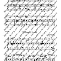 Renaissance Recorder Anthology 2