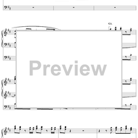 Hallelujah Chorus - from "Messiah"