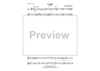 At Sight - Baritone Horn TC