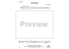 Egyptique - Baritone Horn TC