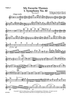 My Favorite Themes - Violin 1
