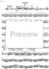 String Quartet No. 1 Op. 7 - Cello