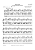 Tocatta -  from the Fifth Organ Symphony