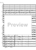 Intrada Chaconne - Score