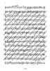 Concerto F Major - Piano Score and Solo Part
