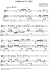 I See A Victory - from the Motion Picture: Hidden Figures