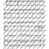 Best of Double Bass Classics