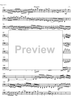 Prelude and Fugue No. 4 KV404A - Bassoon