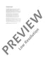 Four lieder