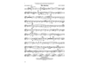 The Journey - Alto Saxophone 1