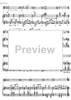 Sonata Op.62 - Score