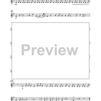 Warrior Legacy - Bb Trumpet 2