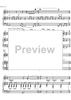 Christmas Socks - C Instrument