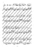 Bolero in C major