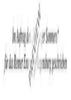 ... wie in Welschland lau und blau ... - Choral Score