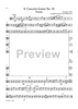 Collected Quartets Volume 1 - Viola
