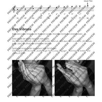 Jeder kann Mundharmonika