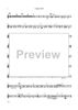 Rondo Festivo - Bb Trumpet 2
