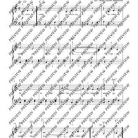 When the Saints Go Marching In