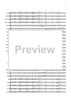 Sort's Salsa - Conductor's Score