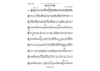 Spirals Of Light - Bb Trumpet 2