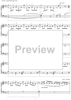 Gentle Stream, Op. 37, No. 44