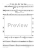 Twenty Folk Tunes for Cello Quartet (or Trio) - Cello 3