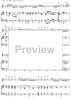 Sax-O-Phun - Piano Score (for C Melody Saxophone)
