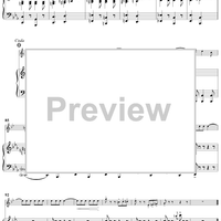 March Of The Grenadiers