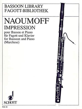 Impression