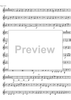 Divertimento No.10 F Major KV247 - F Horn 2