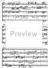 Metamorhposes - Score