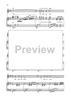 The Mark Hayes Vocal Solo Collection: 10 Inspirational Songs for Solo Voice (Medium High) - Book & MP3